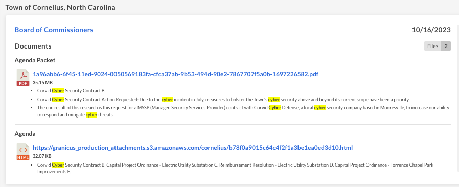 Screen Shot 2023-11-17 at 4.12.02 PM
