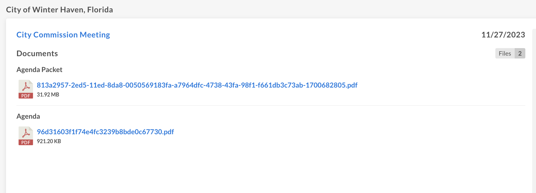 Screen Shot 2023-11-30 at 4.54.28 PM