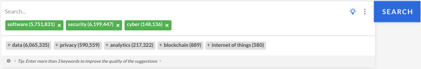 Screen Shot 2023-12-22 at 12.38.49 PM