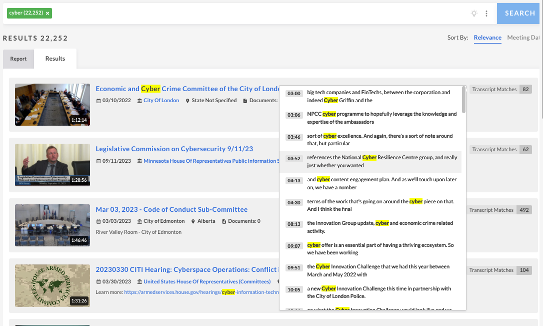 Screen Shot 2023-12-22 at 12.41.11 PM