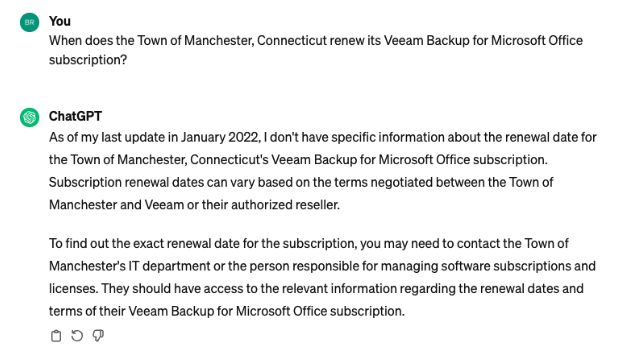 Screenshot-2024-02-20-at-2.11.55-PM