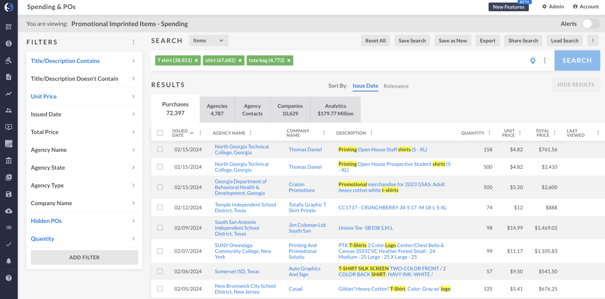 Screenshot-2024-02-29-at-2.13.38-PM-1200×593