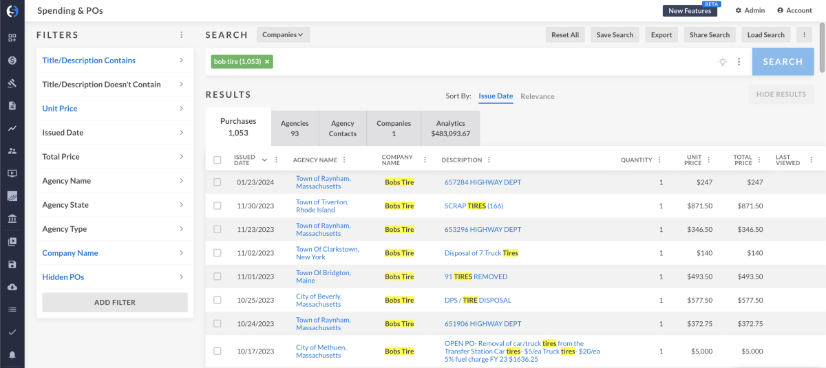 Screenshot-2024-02-29-at-3.03.20-PM-1200×535