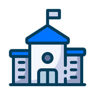 school-192×192-1491663