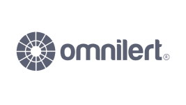 edited_0001_omnilert_logo