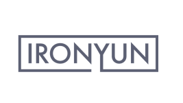 edited_0003_IronYun-Logo_Vaidio_Black