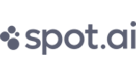 edited_0004_60310260-0-spot-ai-logo-positiv